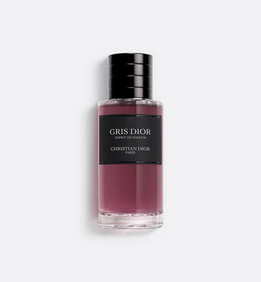 Dior Gris Dior Esprit De Parfum 80ml Dior