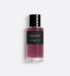 Dior Gris Dior Esprit De Parfum 80ml Dior
