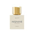 Nishane Hacivat for Men's Extrait de Parfum Spray 100ML / 3.4 oz Fragrances NISHANE