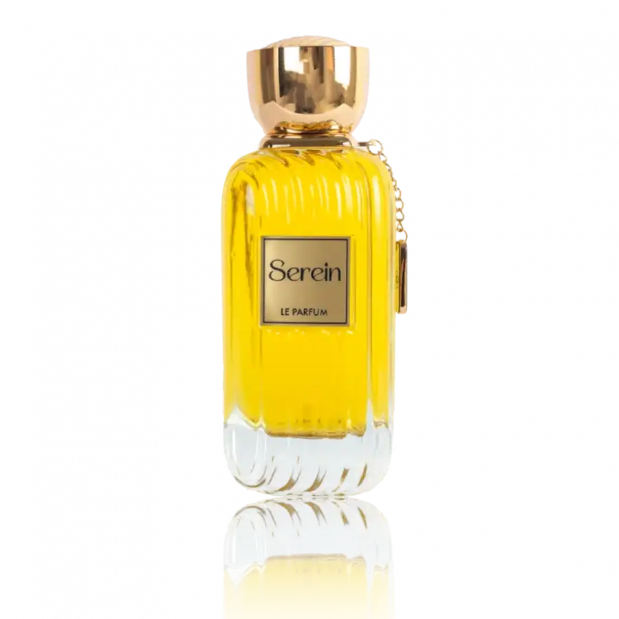 Dyrose Serein (Le Parfum) 100ml Dyrose