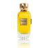 Dyrose Serein (Le Parfum) 100ml Dyrose