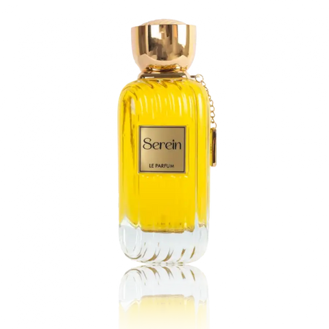Dyrose Serein (Le Parfum) 100ml Dyrose