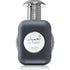 LATTAFA PRIDE Al Ameed 100ml EDP Lattafa Perfumes