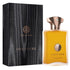 AMOUAGE OVERTURE (M) EDP 100ML Amouage