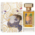 ARGOS DANAE EDP 100 ML Argos