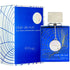 Armaf Club De Nuit Iconic For Men Eau De Parfum 105ml Armaf