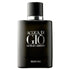 Giorgio Armani Acqua Di Gio Profumo Eau De Parfum Spray 4.2 oz / 125ml Giorgio Armani