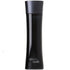 Armani Code (Edt) - 125ml