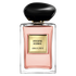 Privé Pivoine Suzhou eau de toilette 100ml Giorgio Armani