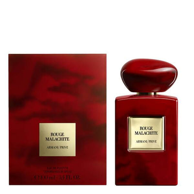 Armani Prive Rouge Malachite EDP 100ml Giorgio Armani