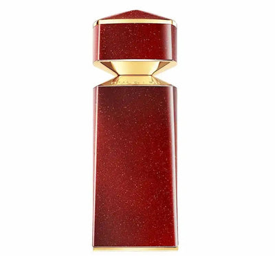 Bvlgari Le Gemme Azaran Eau De Parfum Spray 100ml/3.4oz Bvlgari