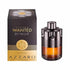 Azzaro Wanted By Night For Men Eau De Parfum 100ml Azzaro