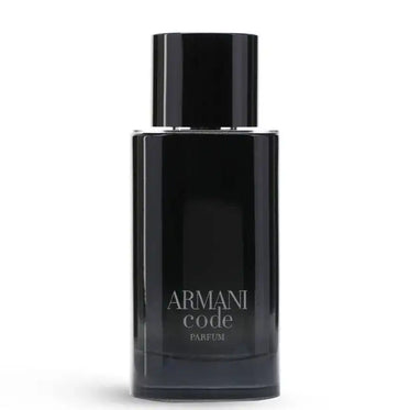 75ml
