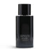 Armani Code (Parfum) - 75ml