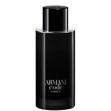 125ml