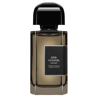 100-ml