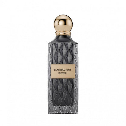 Black Diamond incense 200ml