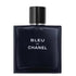 Chanel Bleu De Chanel (Edt) - 150ml