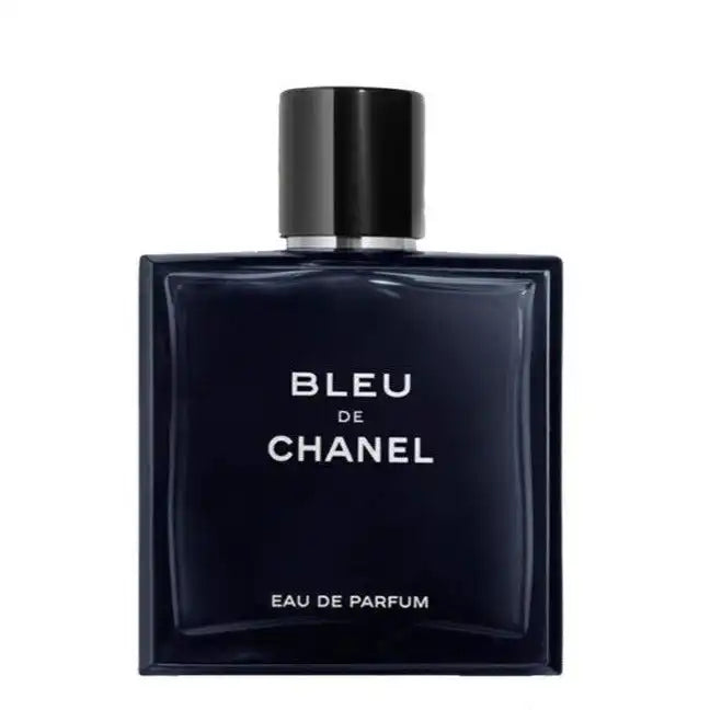 Chanel Bleu (Edp) - 100ml