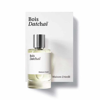 MC - عطر بوا داتشاي 100 مل