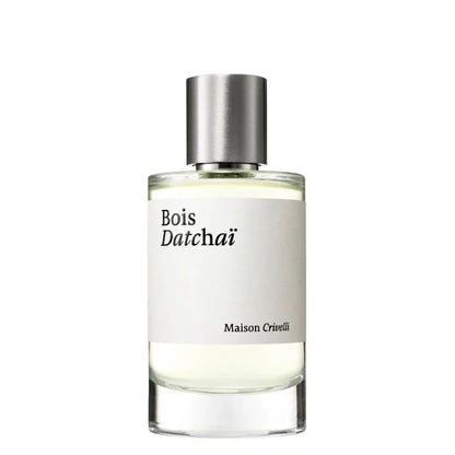MC - عطر بوا داتشاي 100 مل