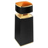 Bvlgari Le Gemme Ambero (Edp) - 100ml