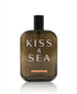 Samam Kiss & Sea Nicotine Samam