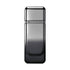 Carolina Herrera 212 VIP Black Elixir Parfum 100ml - Smile Perfumes