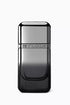 Carolina Herrera 212 VIP Black Elixir Parfum 50ml - Smile Perfumes
