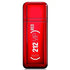 Carolina Herrera 212 Vip Black Red Limited Edition (Edp) 100ml