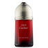 Cartier Pasha De Cartier Edition Noir Sport (Edt) 100ml Panier Perfumes
