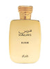 RASASI HAWAS ELIXIR EDP 100ML