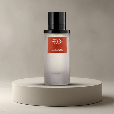 Datura Perfumes Accendis EDP Panier Perfumes