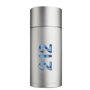200ml