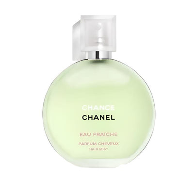 35ml