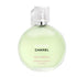 Chanel Chance Eau Fraiche Hair Mist 35ml (Tester)