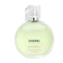 Chanel Chance Eau Fraiche Hair Mist 35ml (Tester) Panier Perfumes