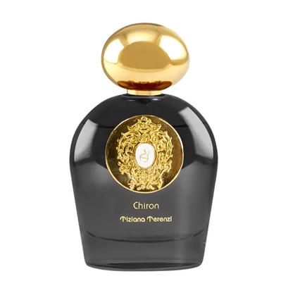 عطر تيزيانا تيرينزي شيرون 100 مل