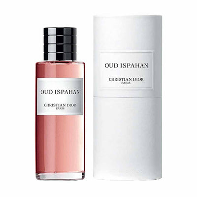 Christian Oud Ispahan 100Ml, Dior