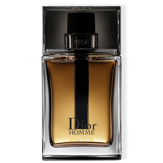 Christian Dior Dior Homme  100ml