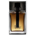 Christian Dior Dior Homme  100ml Dior