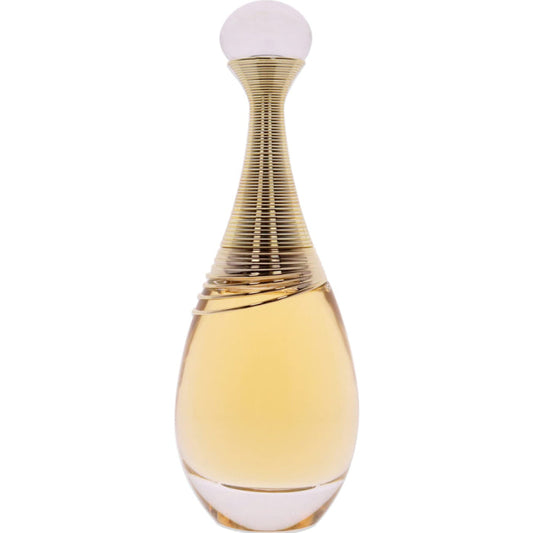 Christian Dior J'Adore Infinissime For Women Eau De Parfum 100ml