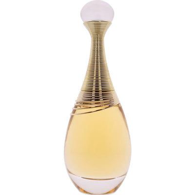 Christian Dior J'Adore Infinissime For Women Eau De Parfum 100ml Dior