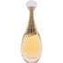 Christian Dior J'Adore Infinissime For Women Eau De Parfum 100ml Dior