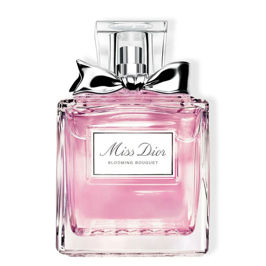 C.D MISS DIOR BLOOMING BOUQUET (L) EDT 100ML