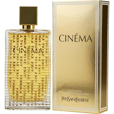 Yves Saint Laurent Cinema Eau de Parfum 90ml Yves Saint Laurent