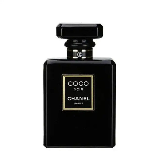 Chanel Coco Noir For Women Eau De Parfum 100ml