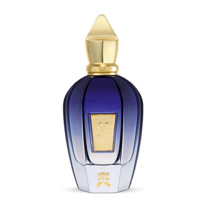 زيرجوف - عطر كوماندانتي 100 مل