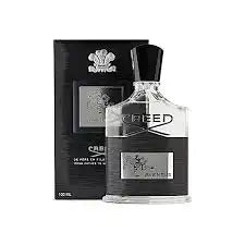 Creed Aventus Eau de Perfume 100Ml CREED