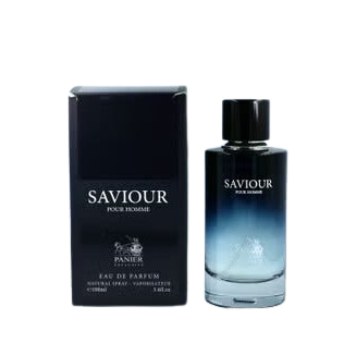 عطر بانيير سيفيور بور أوم 100 مل